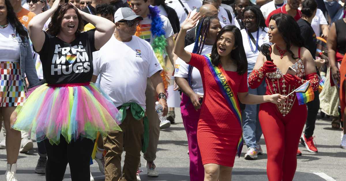 Boston Loves Illegal Immigrants So Much, It Uses Our Tax Dollars to Pay for Their Spa Days