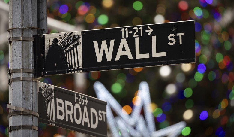 Why Do We Trust Credit Rating Agencies With So Little Credibility?