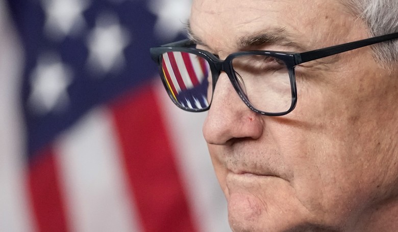 UGH: Layoffs Highest in 15 Years