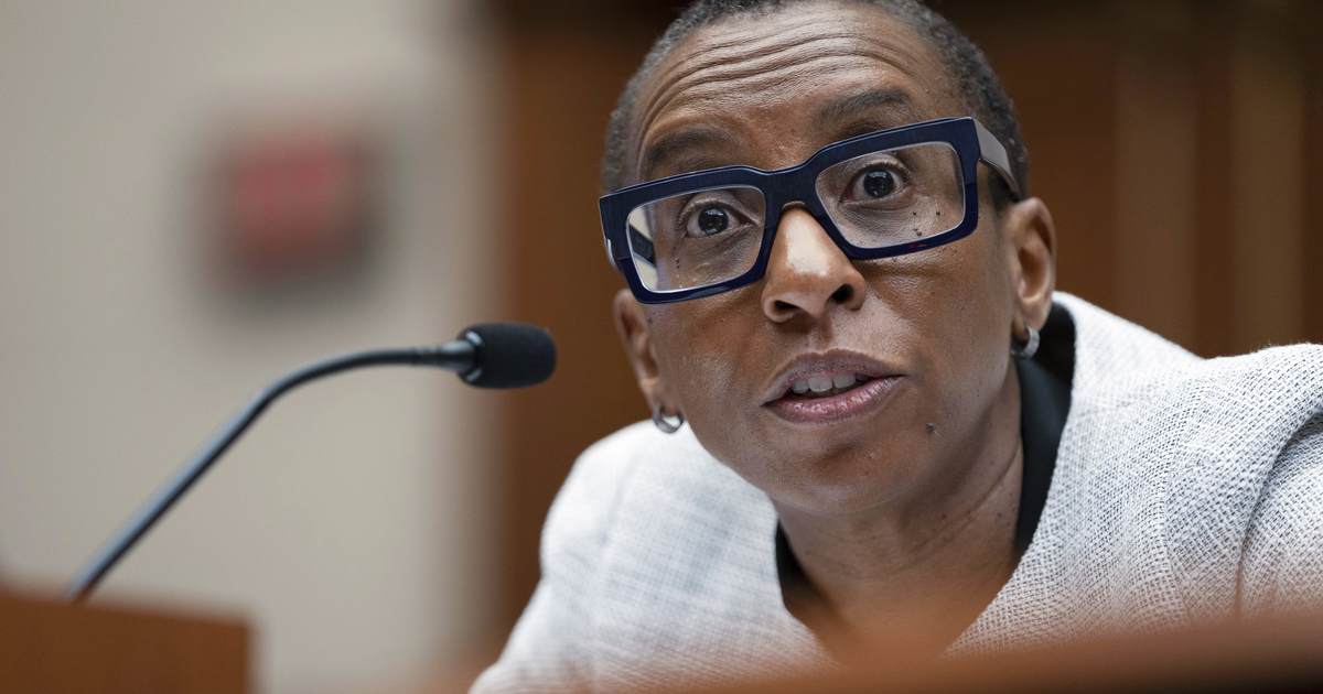 The Associated Press Forced to Make Damning Admission