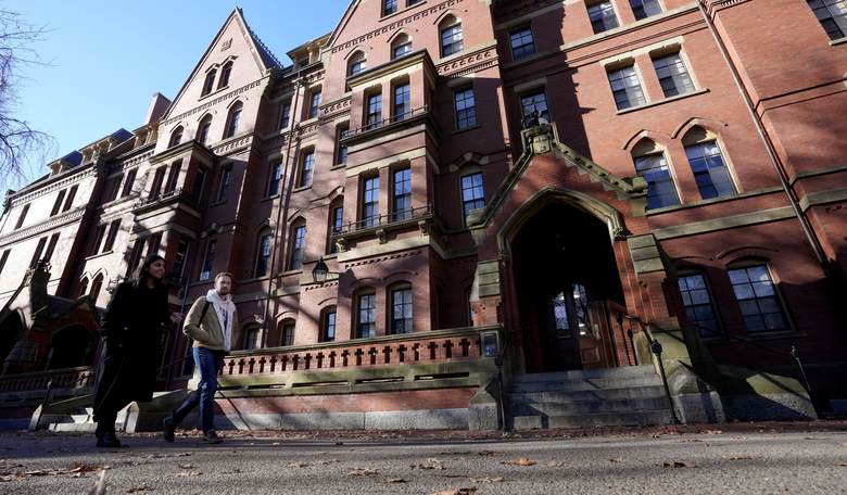 The Amy Wax Inflection Point for 'Elite' Higher Education