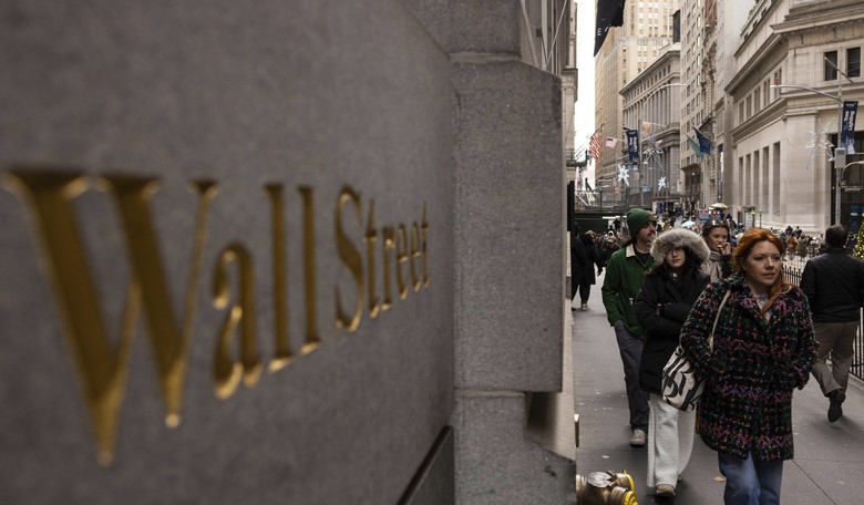 Seeing Beyond the Headlines: A Balanced Perspective on Rising Prices