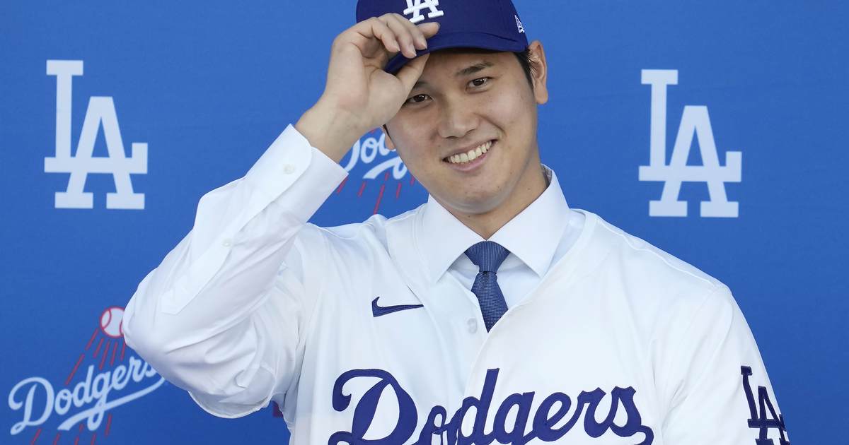 redstate.com - Jerry Wilson - RedState Sports Report: The Boys of Summer Play On