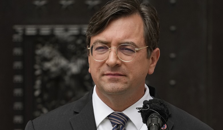 Tennessee AG Speaks With RedState About First-of-Its-Kind ESG Lawsuit Filed Against BlackRock