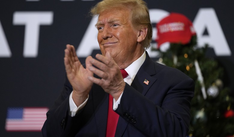 Top Twenty Terrible Predictions for 2024