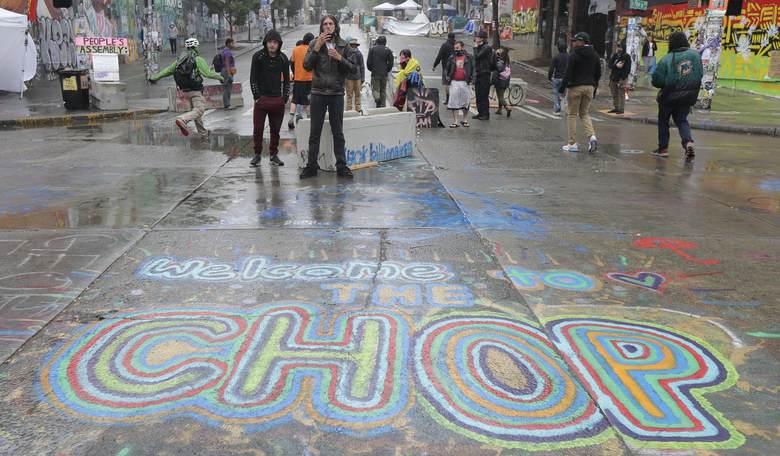 New York City Isn't the Only Place That Might Soon Have a Socialist Mayor