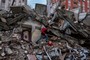 At Least 32 Are Dead After a 7.8 Magnitude Earthquake Strikes the Philippines