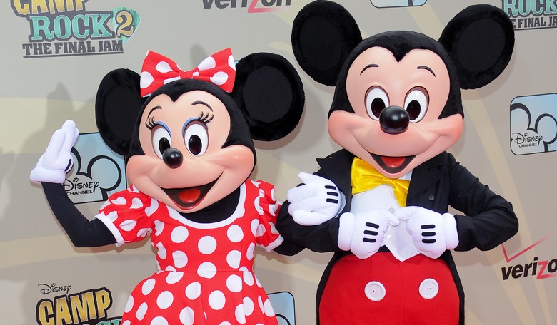 'Woke' Priorities Over Profits: Disney's Latest SEC Filing Should Leave Investors Running for the Exits