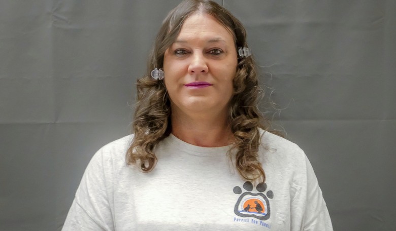 Missouri Executes First ‘Openly Transgender’ Woman for Murder of Ex-Girlfriend