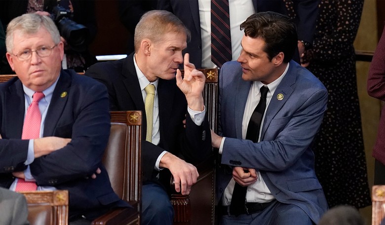 Federalist Editor Blows Up the Dems' Narrative on the Kevin McCarthy Fiasco in One Tweet