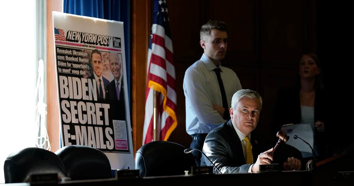townhall.com