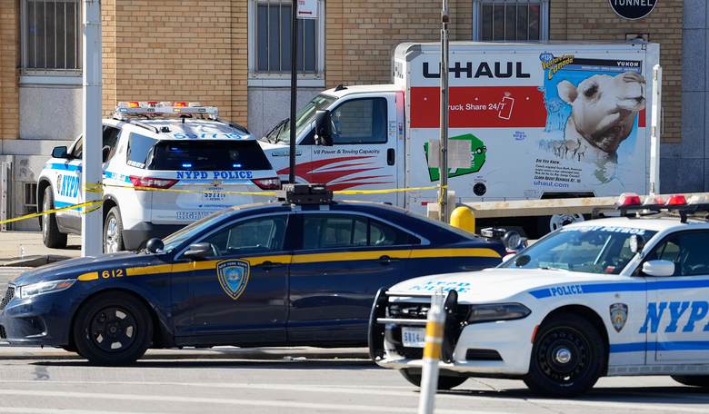 Alleged Brooklyn Gang Member Sentenced to 12 Years for $800K COVID Fraud Scheme