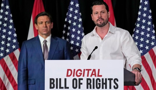 Here's Why the Babylon Bee Is Suing New Mexico