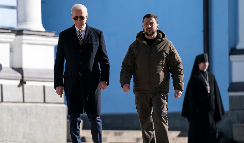 Rough Week for Biden, Fauci and Their Media Allies