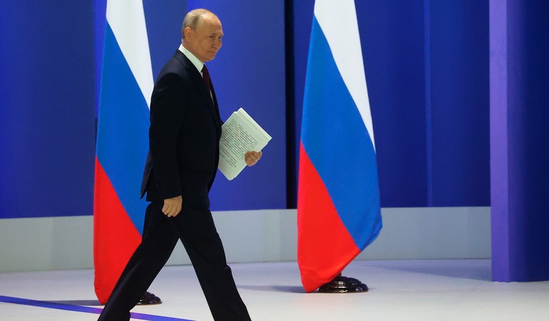 Montenegro’s EU Membership Key to Opposing Russia’s Imperial Aspirations