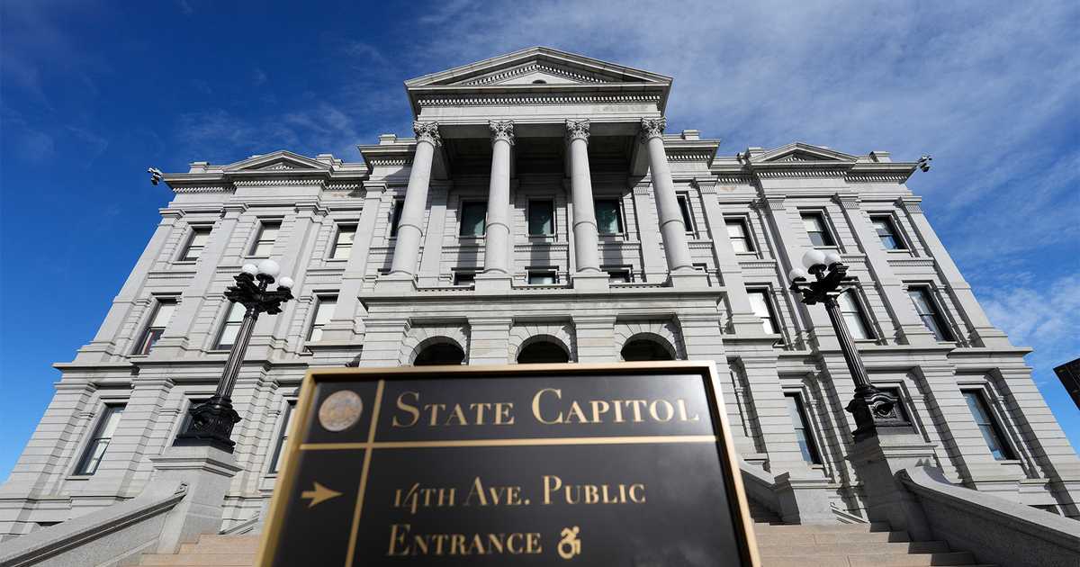 If You Want to Save Businesses, Stop Voting for Democrats