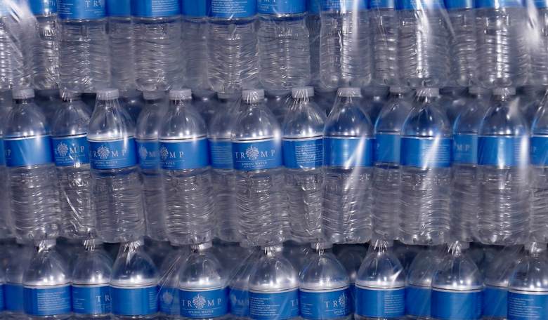 Hope is On the Way: X Users Send Aid to California to Make Wildfire Recovery Less Gruel-ing 