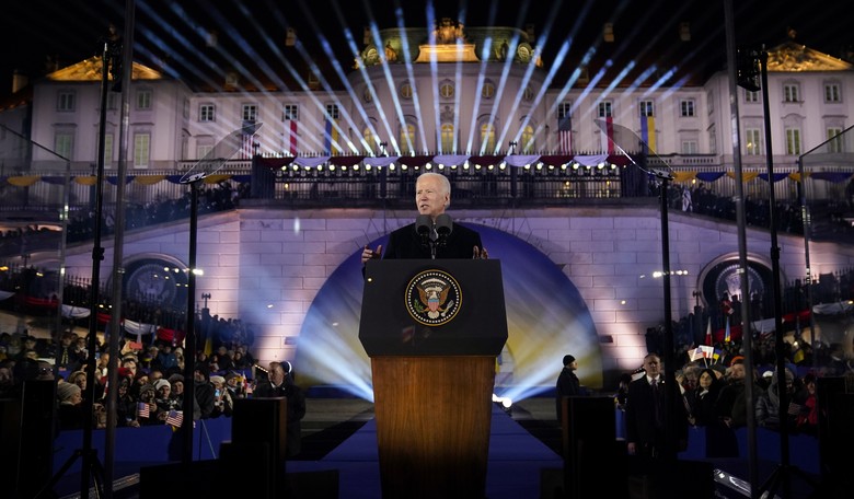 Fox News refers to Joe Biden accurately and suddenly libs have a problem with news orgs showing bias