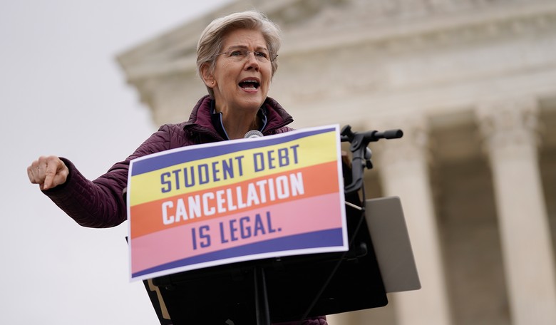 The Left's Response to American Success: Tax It Out of Existence