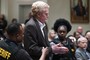 What Happens Now That the South Carolina Supreme Court Overturned the Alex Murdaugh Murder Conviction?
