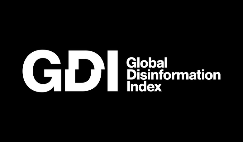 When the Misinformation Authorities at DGI Are Found to Be Trafficking in Misinformation