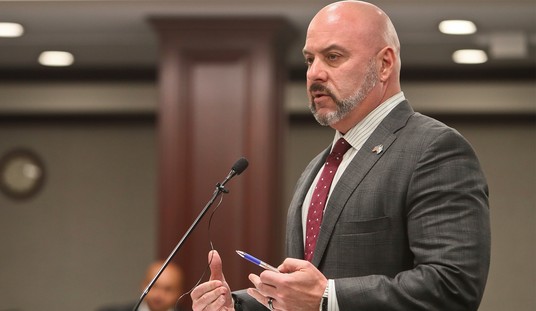 Florida CFO Blaise Ingoglia Announces Another Major SNAP Fraud Arrest