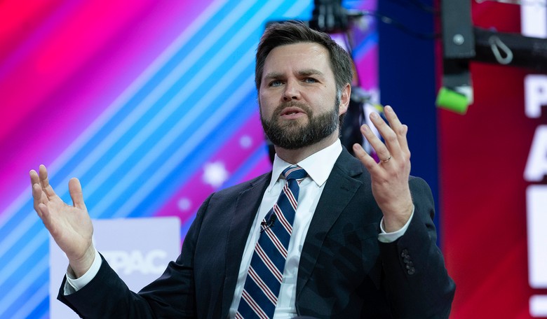 It's On: Congressional Republicans Introduce Bill to Ban DEI in Federal Government, Federal Contracting