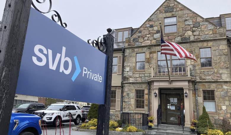 When Banks -- And Other Institutions -- Try to Change the World
