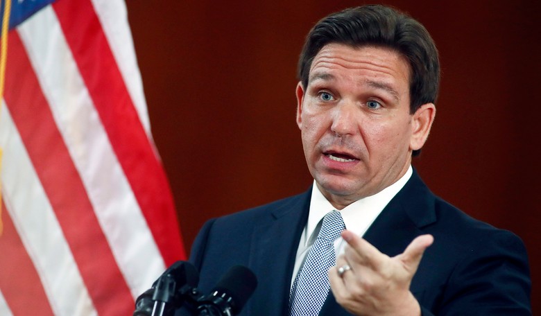 Florida Education Officials Approve Expansion of Parental Rights Law