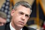 This Republican Just Introduced a Bill to Enshrine Trump's Immigration Policy Into Law