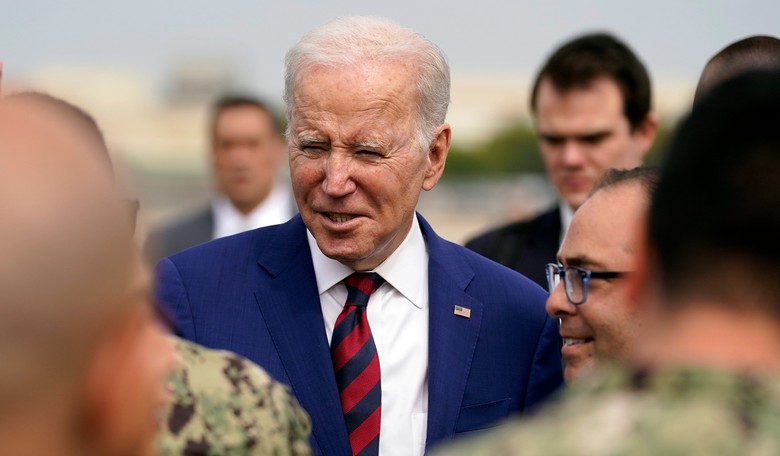 We Should Not Be Cavalier About Declining Public Confidence in the Military