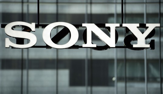 Liberal Sony’s Latest Big Government Giveaway