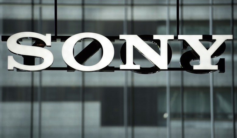 Liberal Sony’s Latest Big Government Giveaway