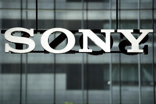 AI Company Faces Massive Lawsuit Over Pirated Content