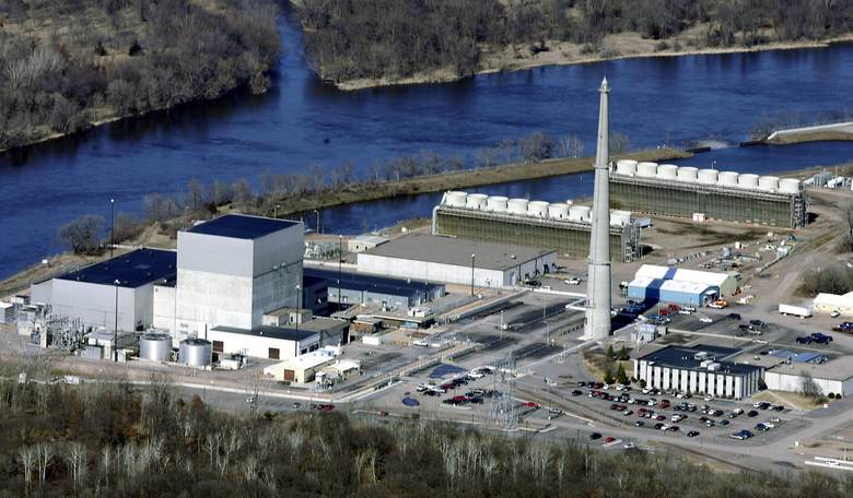 U.S. Nuclear Energy Policy: Stuck on Stupid!