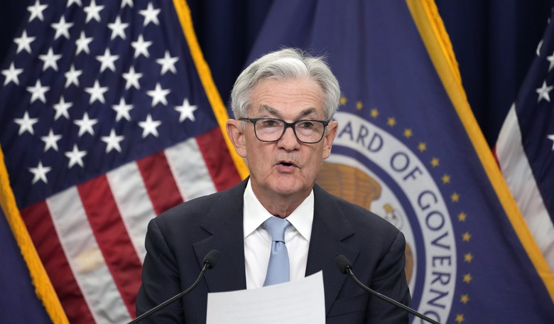Is Unemployment Really Too Low?
