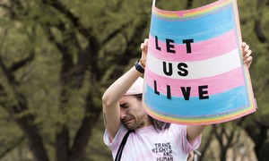 Hospitals Strike Deal With Trump Administration to Shutter Youth Gender Affirming Care Facilities