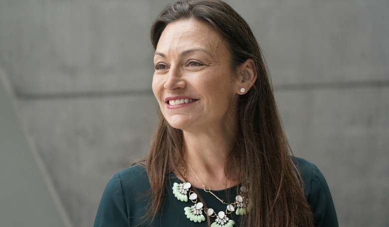 Nikki Fried, Head of Florida’s Democrats, Is Arrested, and the Idiocy Unspools From There