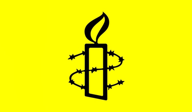 Amnesty International Eulogizes 'Palestinian Writer' Who Ordered Murder of Tortured Israeli Soldier