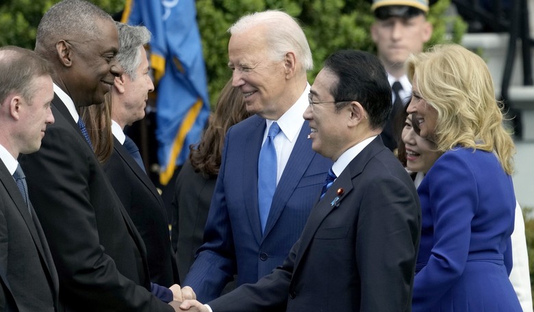  US Missiles Strike Crimea: A Tale of Dysfunction, Danger, and Doom