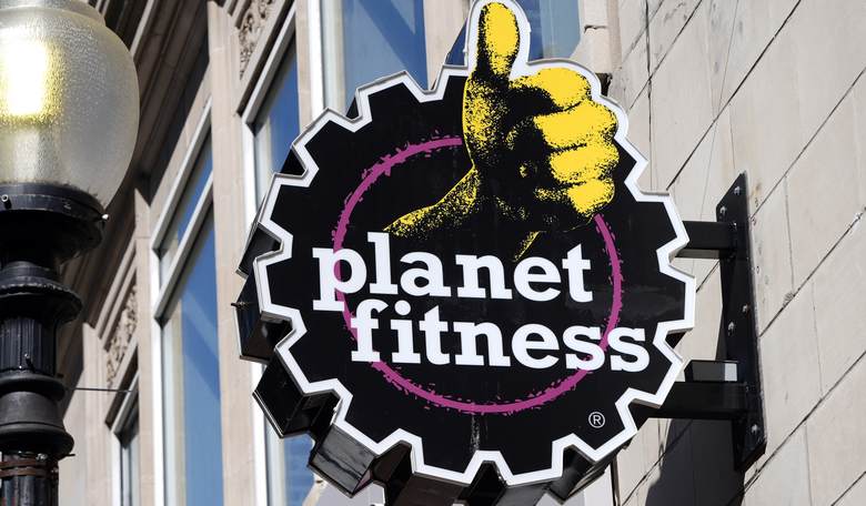 It Happened Again: Man Used Gym's Trans-Friendly Locker Room Policies to Secretly Film Women