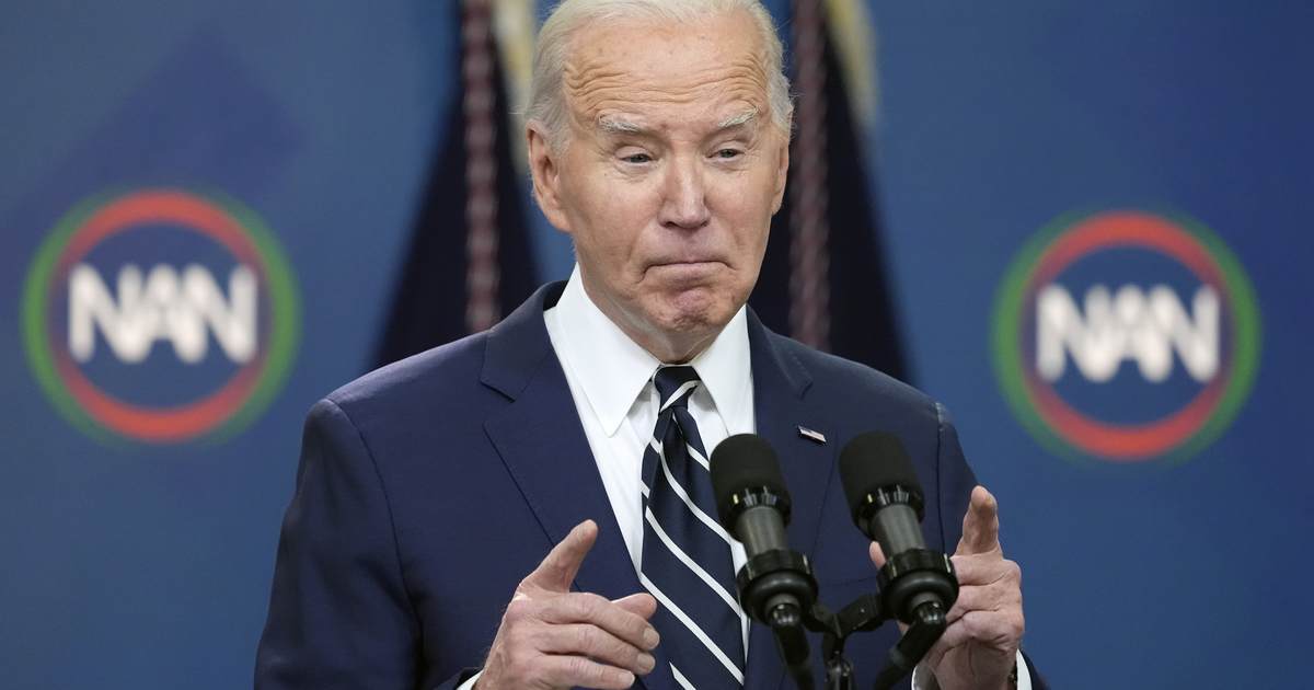 Why Biden's Ill-Timed Vacation Could Be Viewed As a Dereliction of Duty