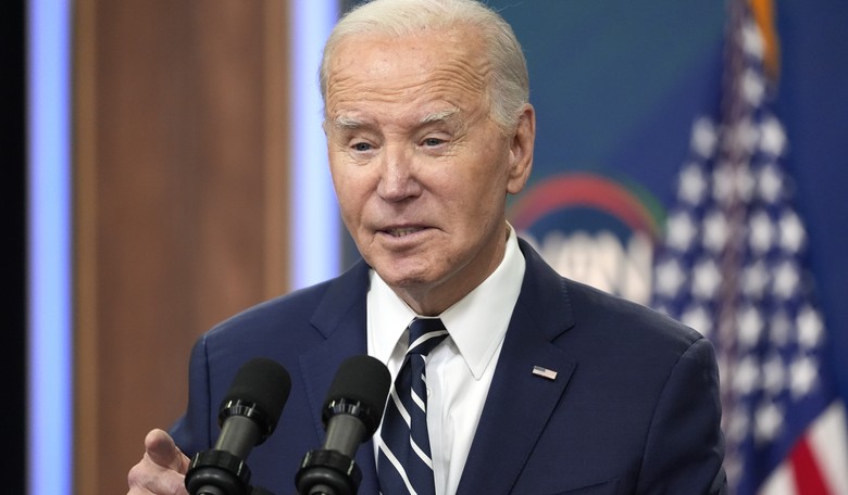 Actions Biden Should but Will Never Take to Neutralize Iran