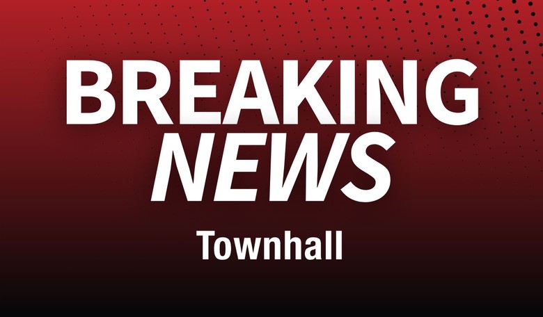 BREAKING: FBI Agents Allegedly Interfering With Release of Epstein Files. Pam Bondi Is Taking Action.