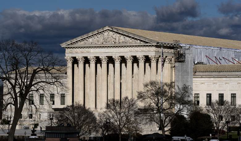 Second Amendment Foundation Wants Supreme Court Review of 'Sensitive Places' Challenge