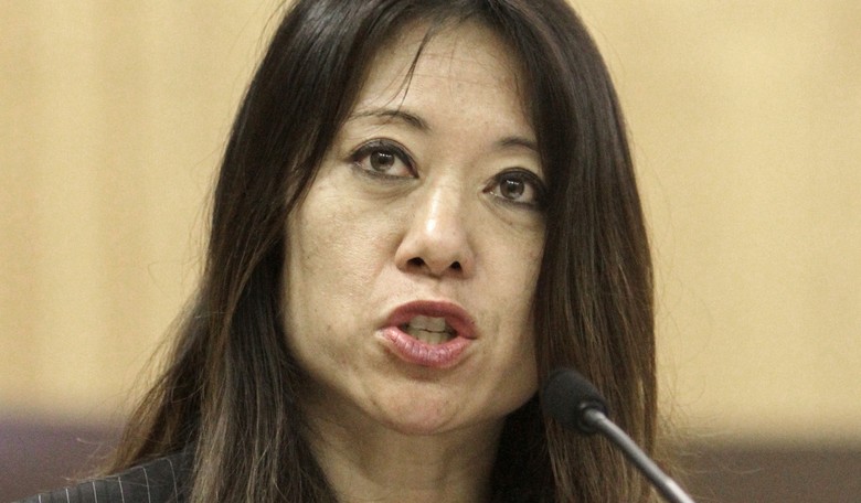 REPORT: FBI Requests Documents From Office of CA Treasurer As Part of Criminal Investigation