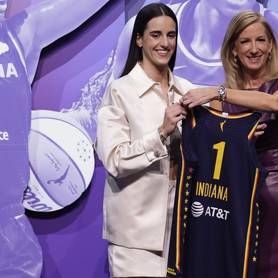 WNBA Commissioner to Hold a Special Strategy Meeting to Review What a Woman Is