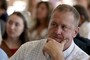 Senator Eric Schmitt Goes Absolutely Nuclear on Mazie Hirono