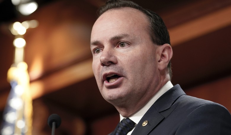 Will Republicans Lose the Midterms?