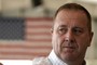 Sen. Eric Schmitt Declares War on Birthright Citizenship After 'Disastrous' Supreme Court Decision